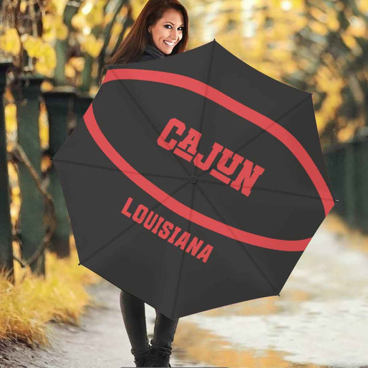 The Cajun Louisiana Umbrella