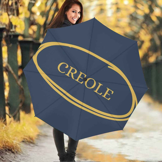 The Creole Umbrella
